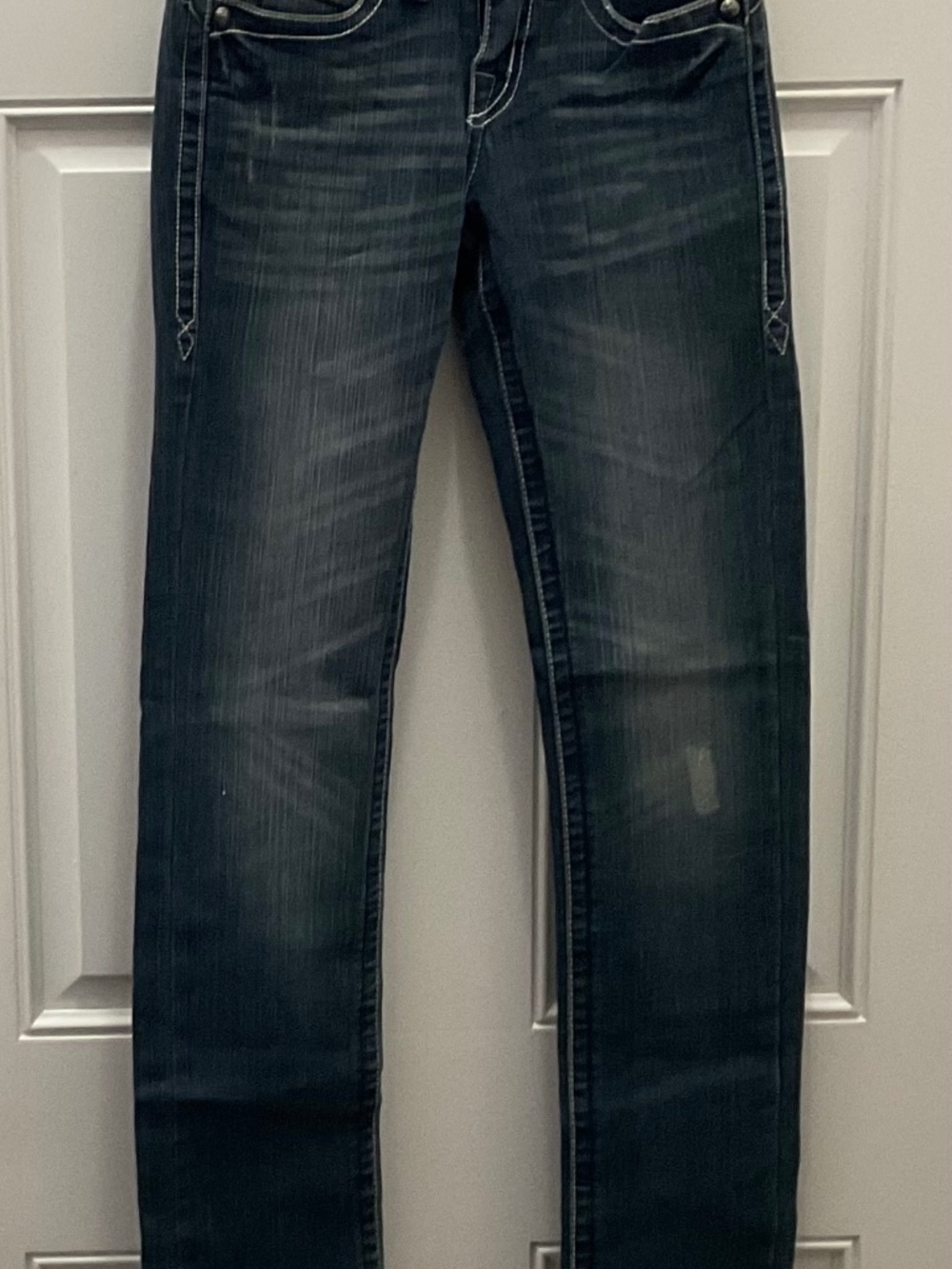 Rock Revival jeans Size 25/30 Women’s.